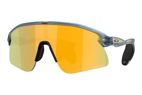 Solbriller Oakley STUNT DEVIL S (OO9518 951805)
