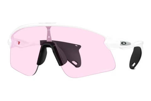 Solbriller Oakley STUNT DEVIL S (OO9518 951807)