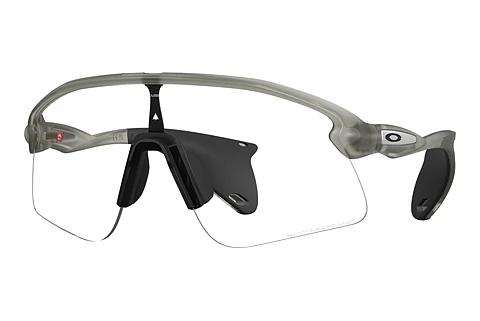 Solbriller Oakley STUNT DEVIL S (OO9518 951808)