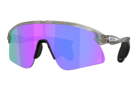Solbriller Oakley STUNT DEVIL S (OO9518 951814)