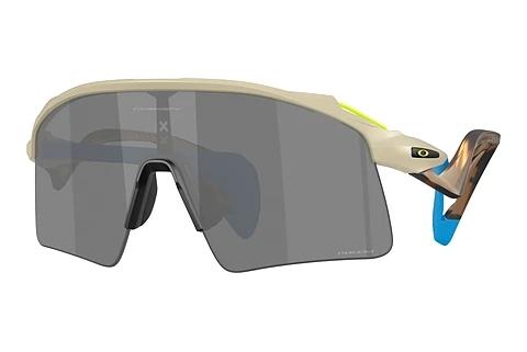 Solbriller Oakley STUNT WING (OO9519 951903)