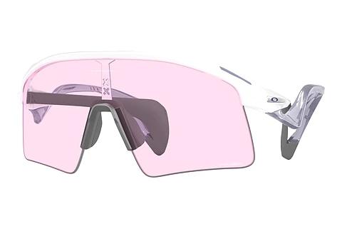 Solbriller Oakley STUNT WING (OO9519 951905)