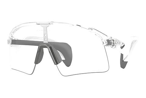 Solbriller Oakley STUNT WING (OO9519 951906)