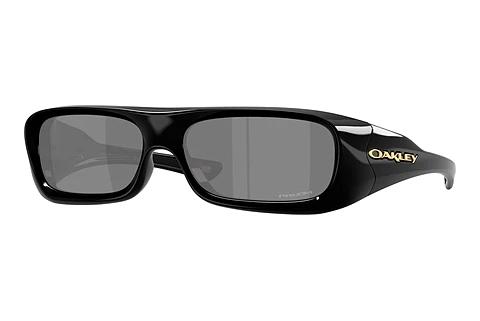 Solbriller Oakley PERMIAN (OO9520 952001)