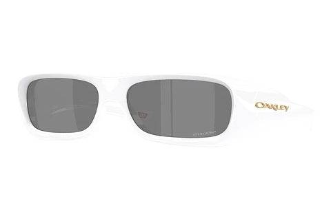 Solbriller Oakley PERMIAN (OO9520 952002)