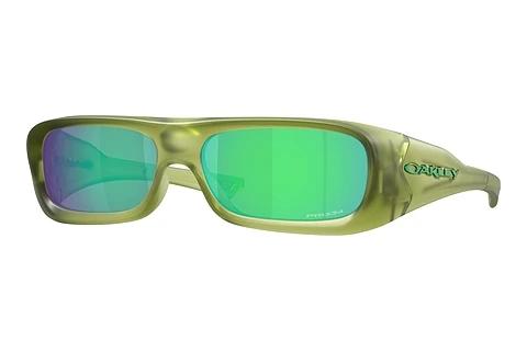 Solbriller Oakley PERMIAN (OO9520 952004)