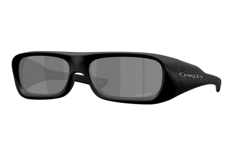 Solbriller Oakley PERMIAN (OO9520 952009)