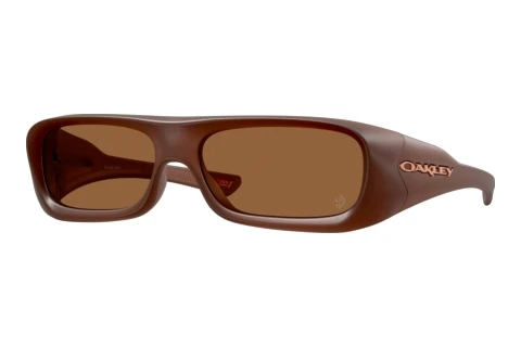 Solbriller Oakley PERMIAN (OO9520 952010)