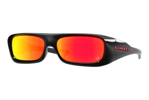 Solbriller Oakley PERMIAN (OO9520 952011)