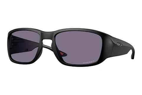 Solbriller Oakley TOURNIQUET (OO9521 952101)