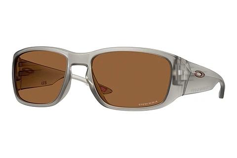 Solbriller Oakley TOURNIQUET (OO9521 952102)