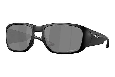 Solbriller Oakley TOURNIQUET (OO9521 952103)