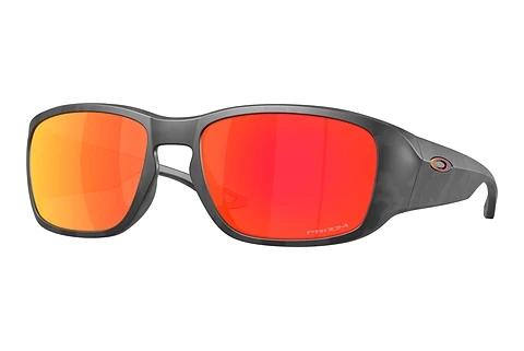 Solbriller Oakley TOURNIQUET (OO9521 952105)
