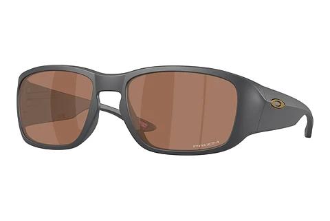 Solbriller Oakley TOURNIQUET (OO9521 952106)