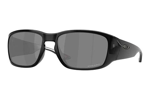 Solbriller Oakley TOURNIQUET (OO9521 952107)