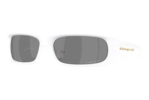 Solbriller Oakley HIGHLAND (OO9522 952202)