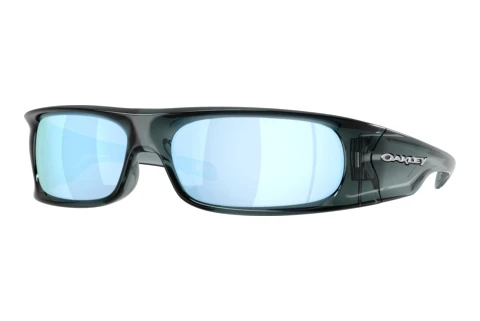 Solbriller Oakley HIGHLAND (OO9522 952204)