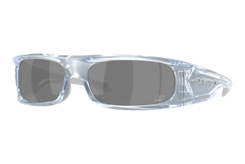 Solbriller Oakley HIGHLAND (OO9522 952208)