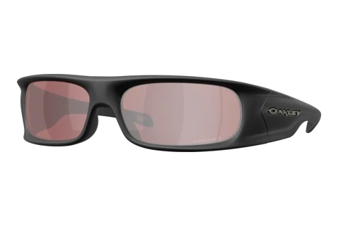 Solbriller Oakley HIGHLAND (OO9522 952209)