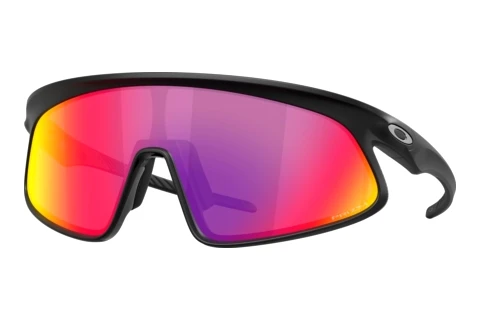 Solbriller Oakley RSLV 141 (OO9524D 952401)