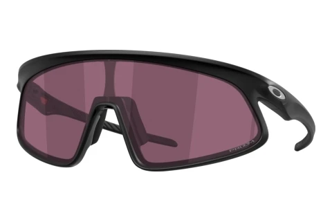 Solbriller Oakley RSLV 141 (OO9524D 952402)