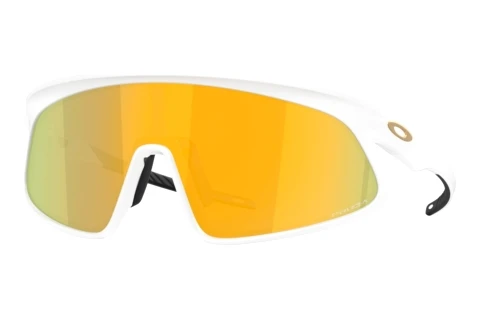 Solbriller Oakley RSLV 141 (OO9524D 952403)