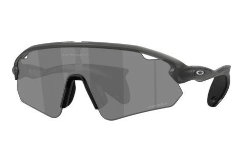 Solbriller Oakley STUNT DEVIL A (OO9525 952501)