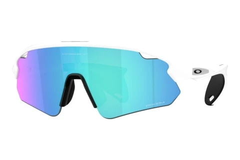 Solbriller Oakley STUNT DEVIL A (OO9525 952502)
