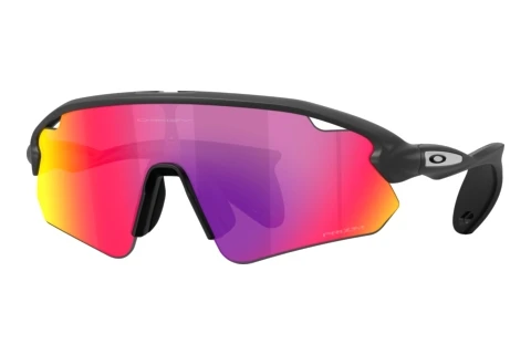 Solbriller Oakley STUNT DEVIL A (OO9525 952503)