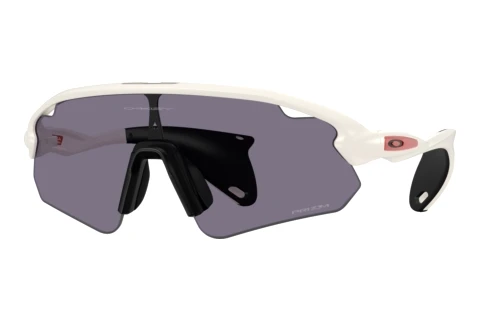Solbriller Oakley STUNT DEVIL A (OO9525 952505)