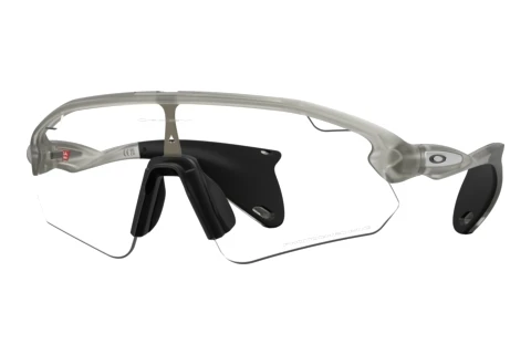 Solbriller Oakley STUNT DEVIL A (OO9525 952506)