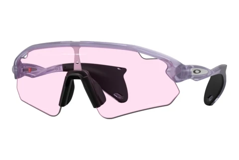 Solbriller Oakley STUNT DEVIL A (OO9525 952507)