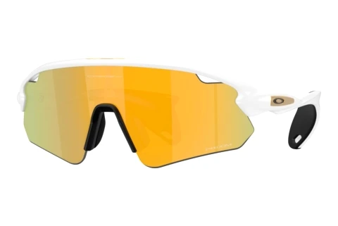 Solbriller Oakley STUNT DEVIL A (OO9525 952508)