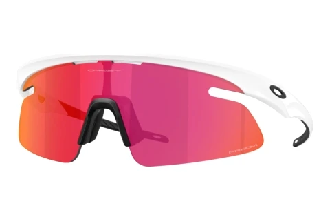 Solbriller Oakley RSLV LITE (OO9527D 952705)