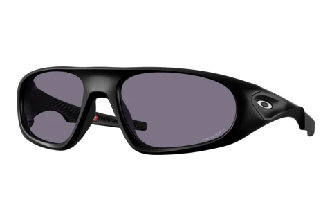 Solbriller Oakley NEOFORMA (OO9528 952801)