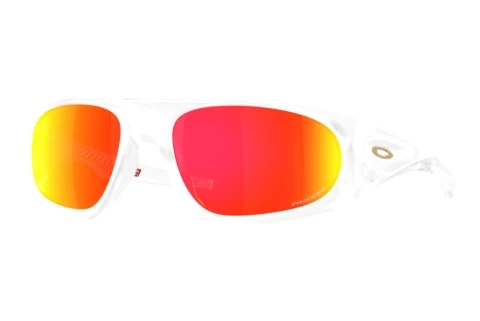 Solbriller Oakley NEOFORMA (OO9528 952803)