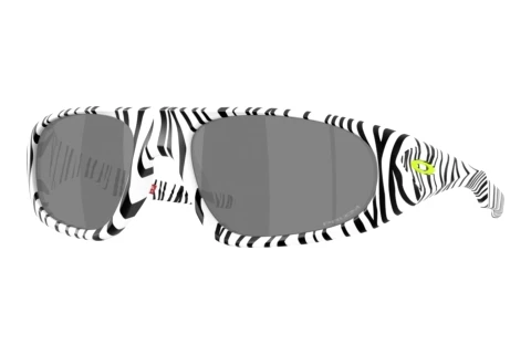 Solbriller Oakley NEOFORMA (OO9528 952804)