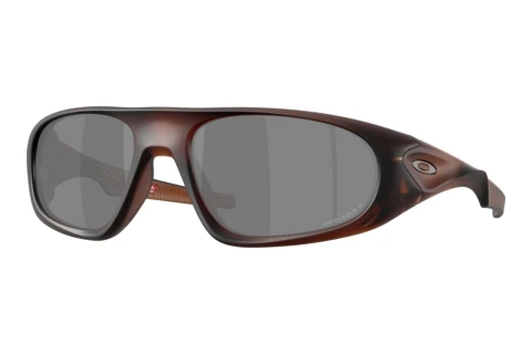 Solbriller Oakley NEOFORMA (OO9528 952805)