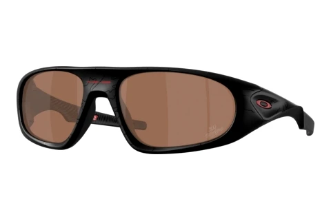 Solbriller Oakley NEOFORMA (OO9528 952808)