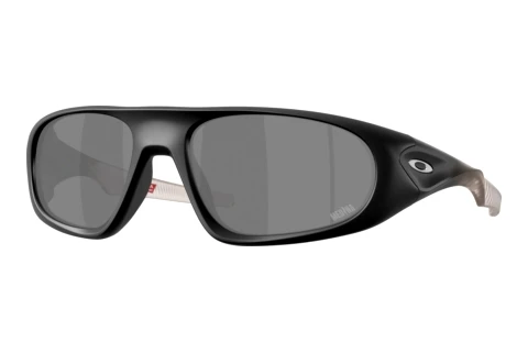 Solbriller Oakley NEOFORMA (OO9528 952809)