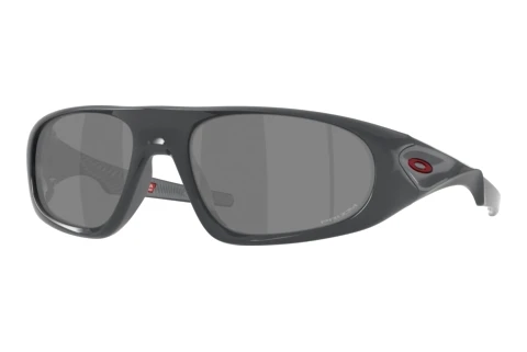 Solbriller Oakley NEOFORMA (OO9528 952810)
