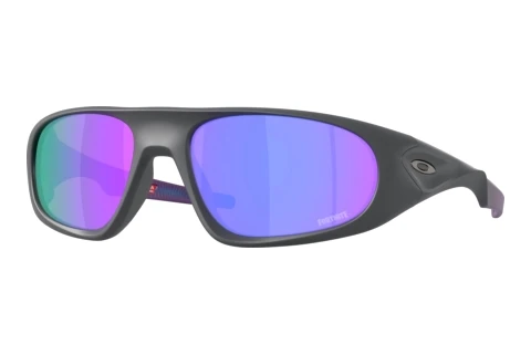 Solbriller Oakley NEOFORMA (OO9528 952811)