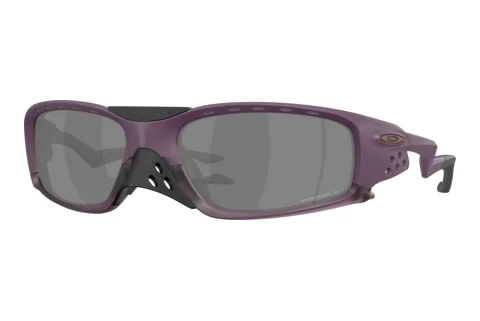Solbriller Oakley PLANTARIS SQ (OO9529 952909)