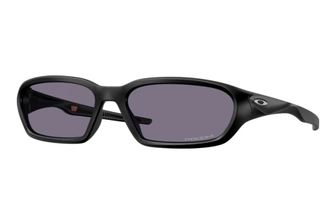 Solbriller Oakley TERRAFORMA (OO9530 953001)
