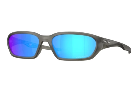 Solbriller Oakley TERRAFORMA (OO9530 953002)