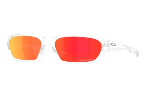 Solbriller Oakley TERRAFORMA (OO9530 953003)