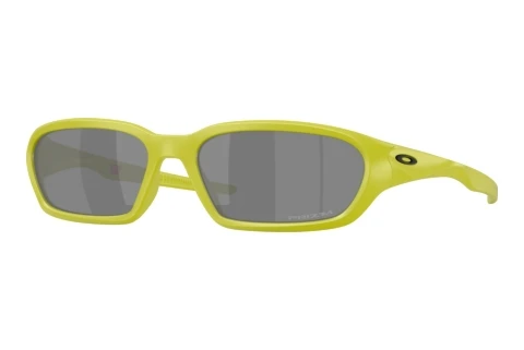 Solbriller Oakley TERRAFORMA (OO9530 953004)
