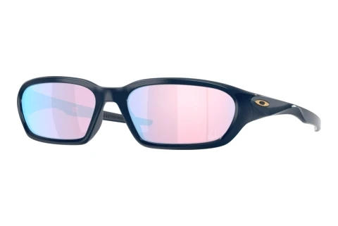 Solbriller Oakley TERRAFORMA (OO9530 953008)