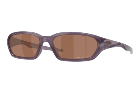 Solbriller Oakley TERRAFORMA (OO9530 953009)