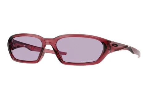 Solbriller Oakley TERRAFORMA (OO9530 953010)